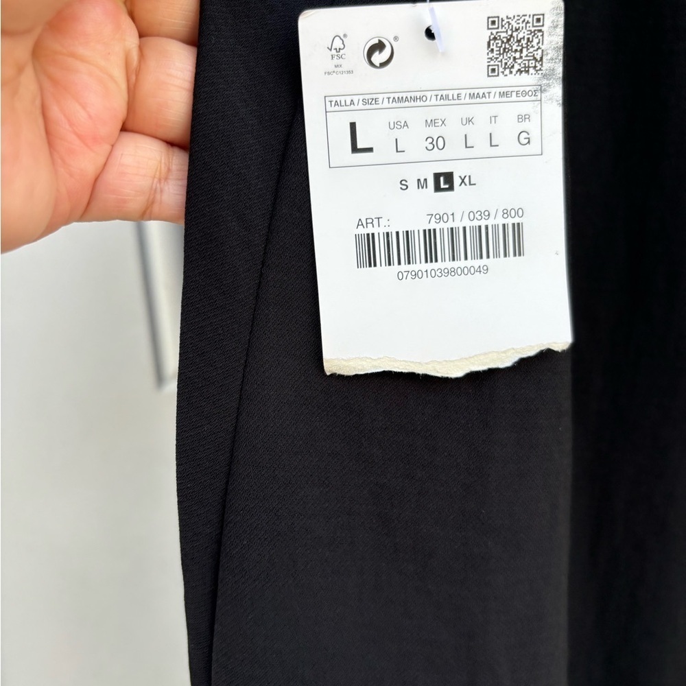 ZARA - Picture 6 of 11